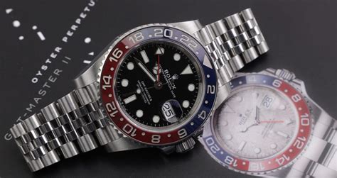 how does the bezel work on a rolex explorer|Rolex bezel aesthetic.